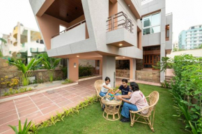 The Zen Homestay